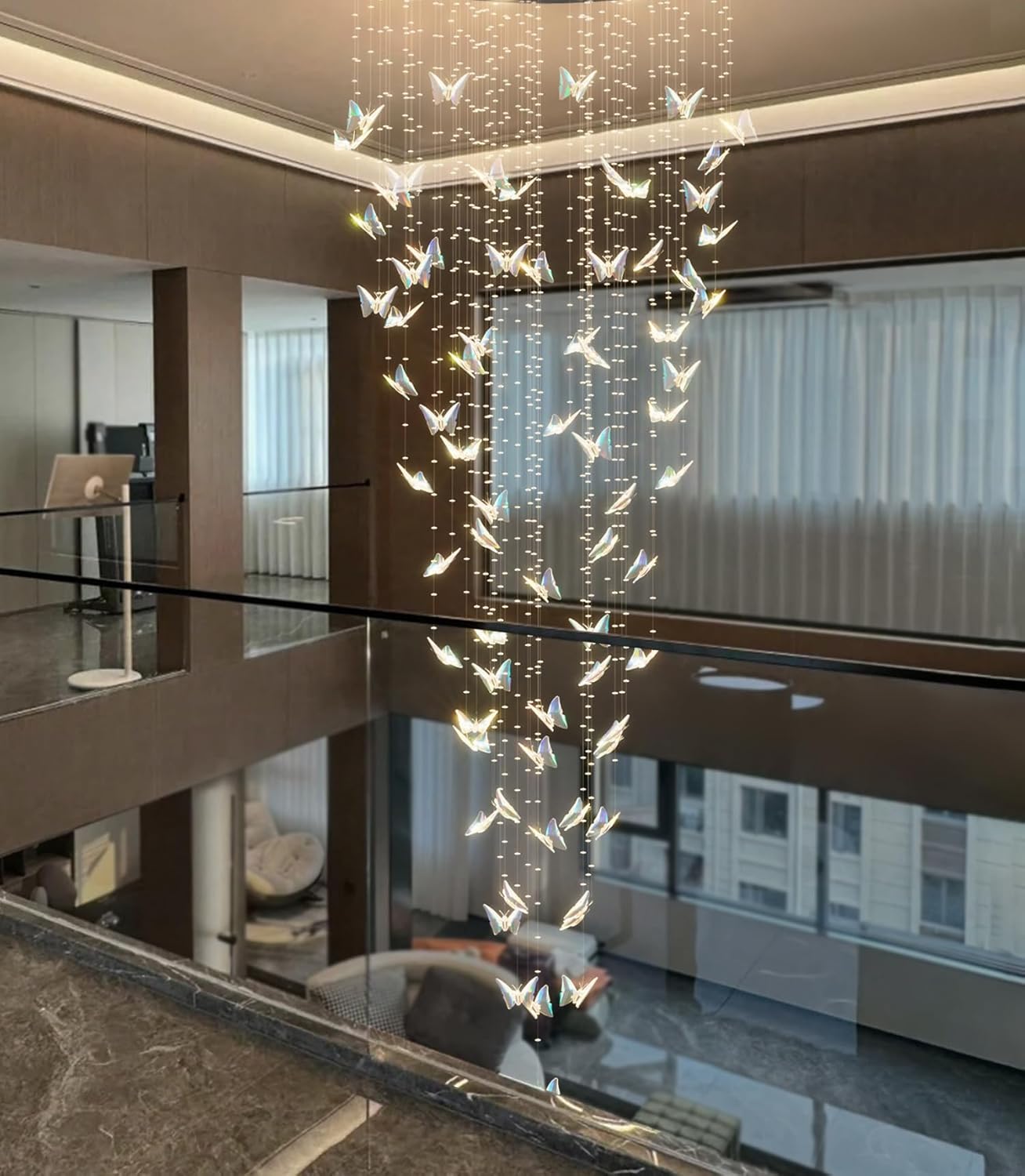 BIDFTA+ Members Only High End Deals!