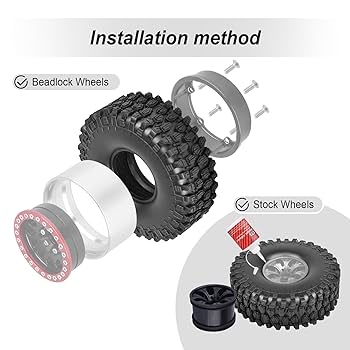 【送料込み】★AXIAL★SCX10ⅲ★新品未開封★検RC4WD★TRAXXAS 2025年最新】axial scx10-iiiの人気アイテム - メルカリ