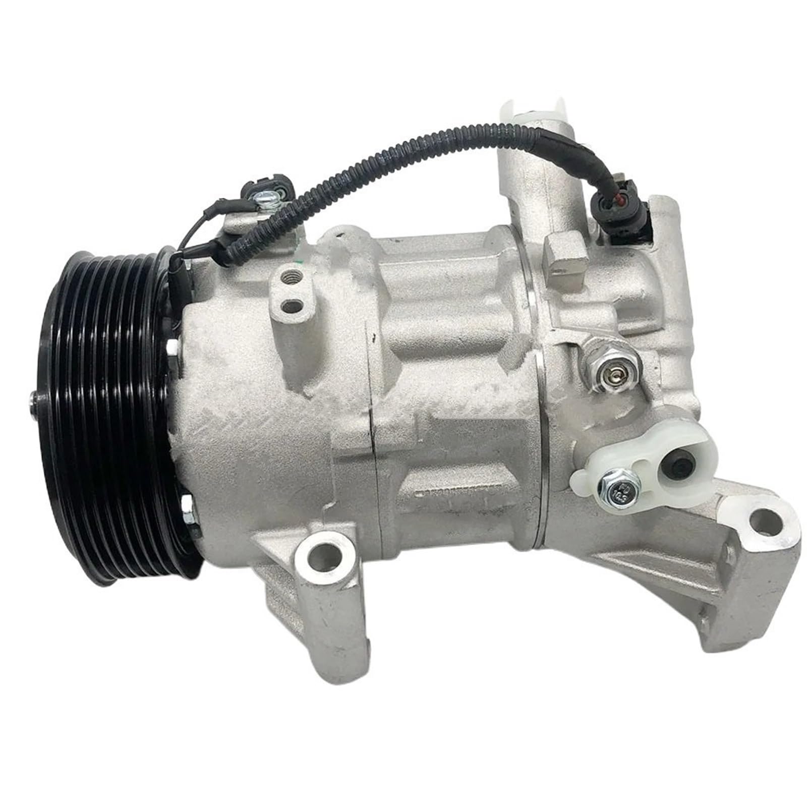Do Civic 2.0L 38810-5BA-A02 Sprężarka Klimatyzacji