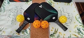 Review Image by NuclearMage NuclearMage