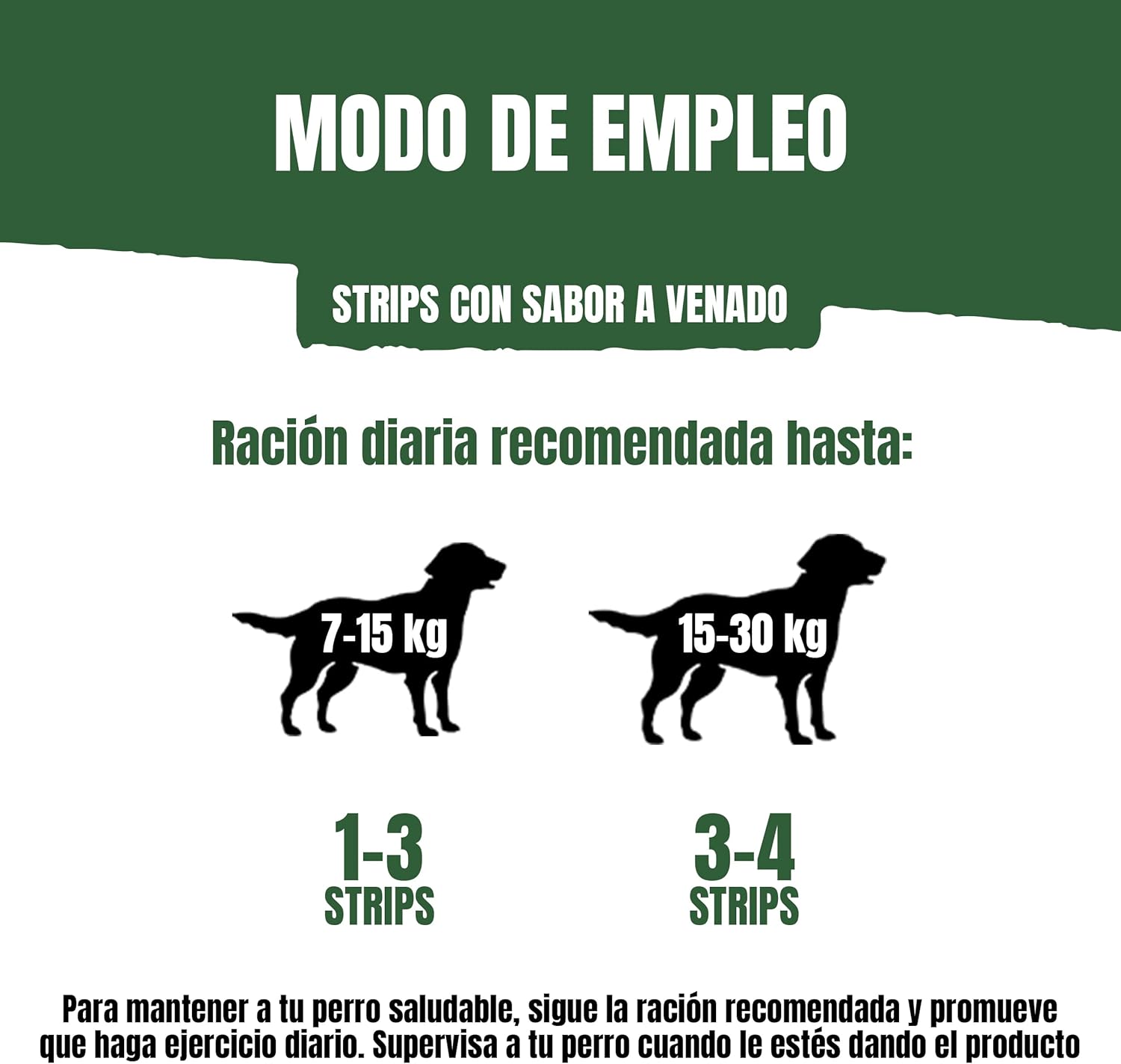 717VlMp6WyL. AC SL1500