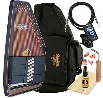 オートハープ用ソフトケース　オスカーシュミツトに使用可 オートハープ用ソフトケース オスカーシュミツトに使用可 オート