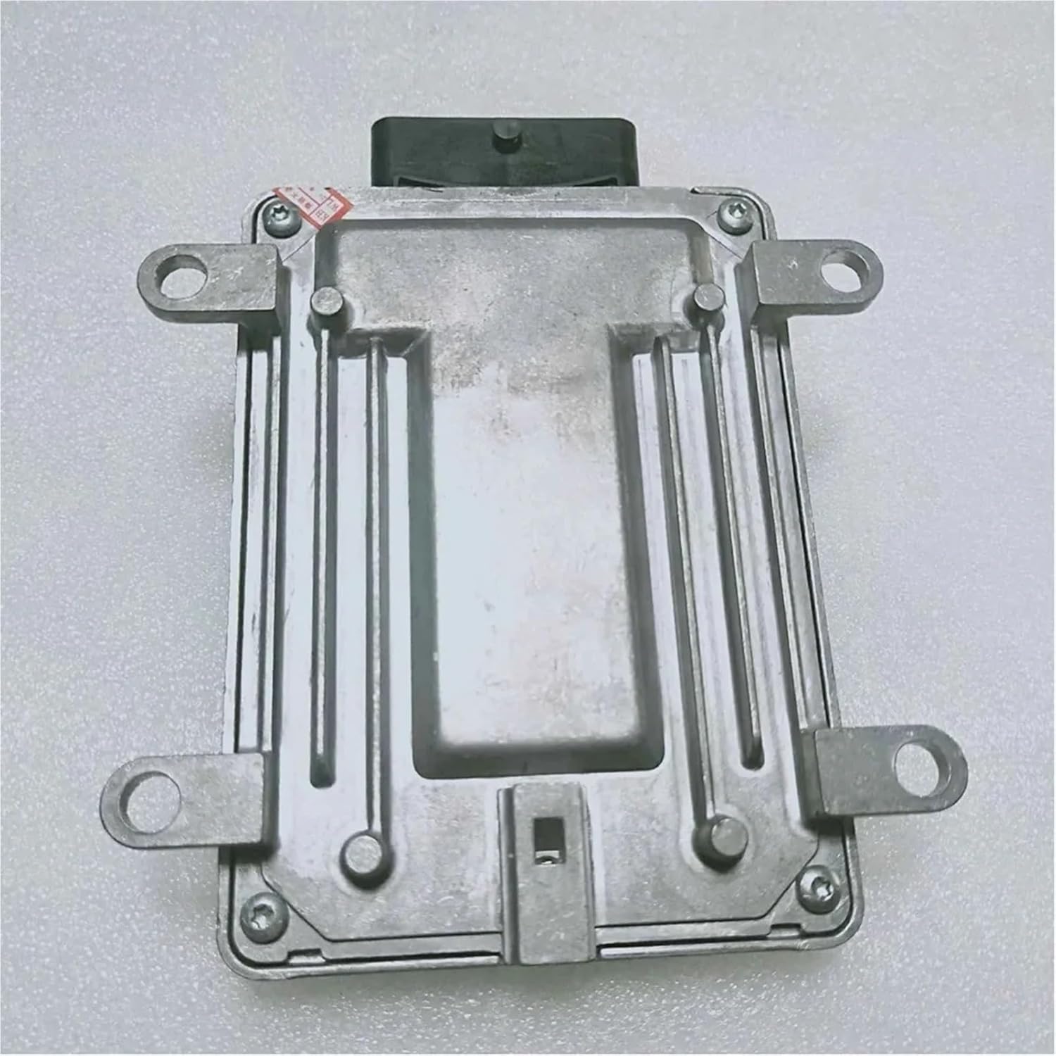 1 PCS Car Engine Computer Board ECU Electronic Control Unit F01R00DN60