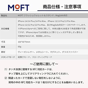 【ばん】ページ　　リクエスト商品のため プロフィール見て下さいページ chaaaa ZXAA & ZXAAA