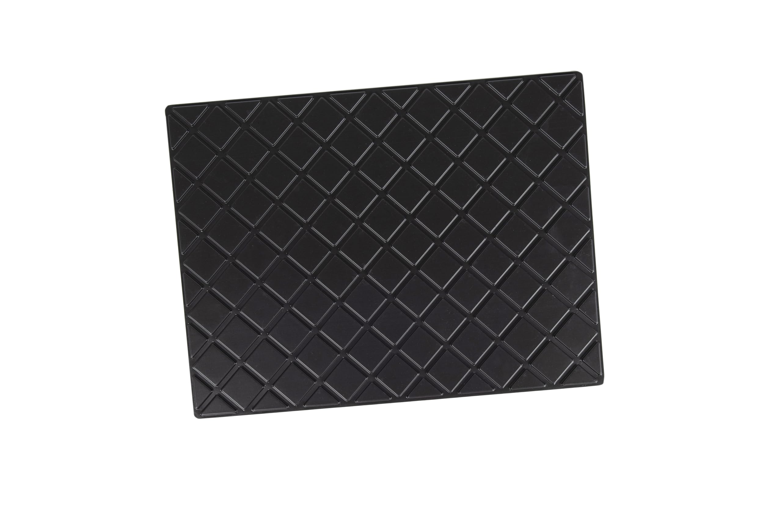 Reisser Locator Insert for Pick Boxes