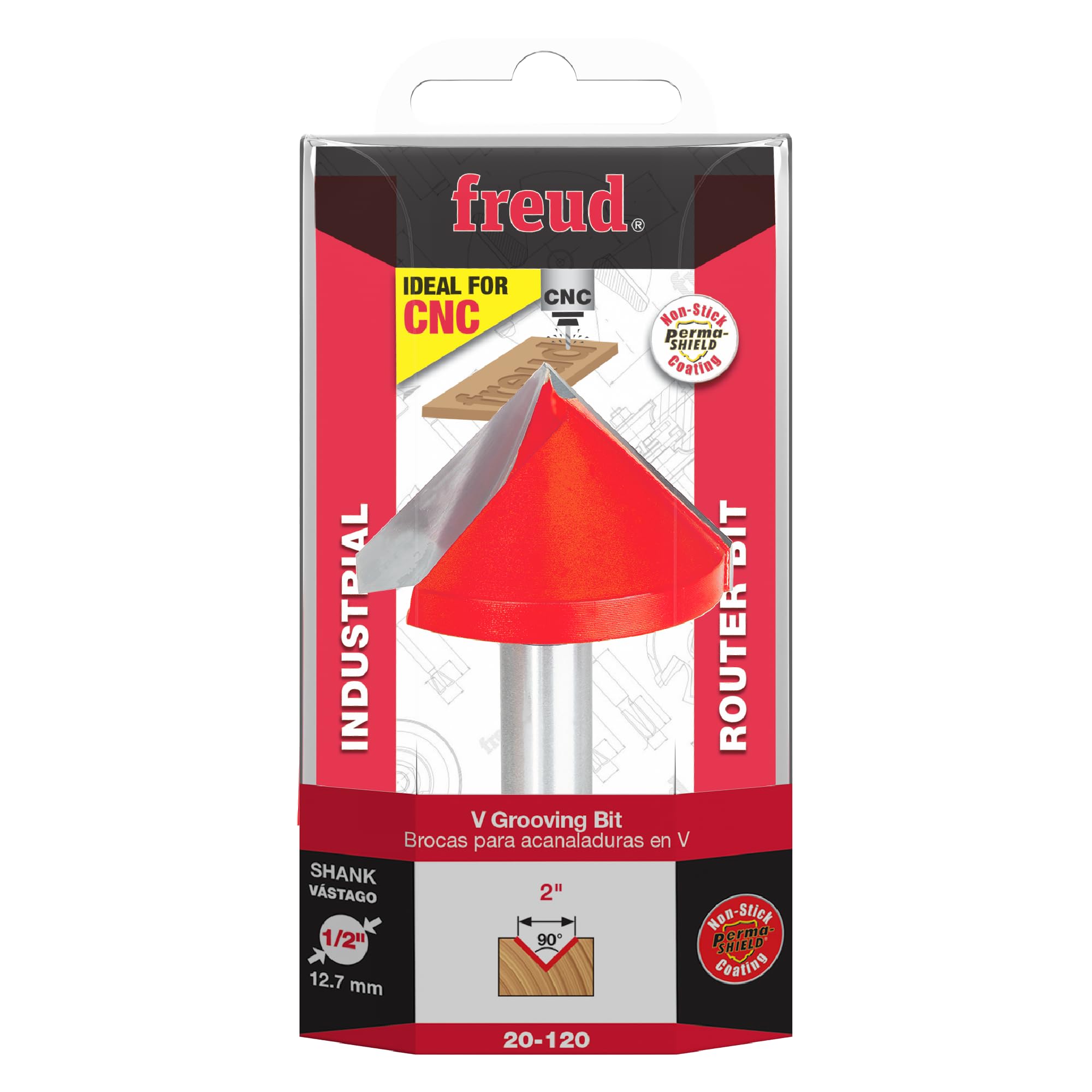 ハロゲイト EDGEWARE UK6.5 ハロゲイト EDGEWARE UK6.5 Whiteside Edge Beading Router Bits