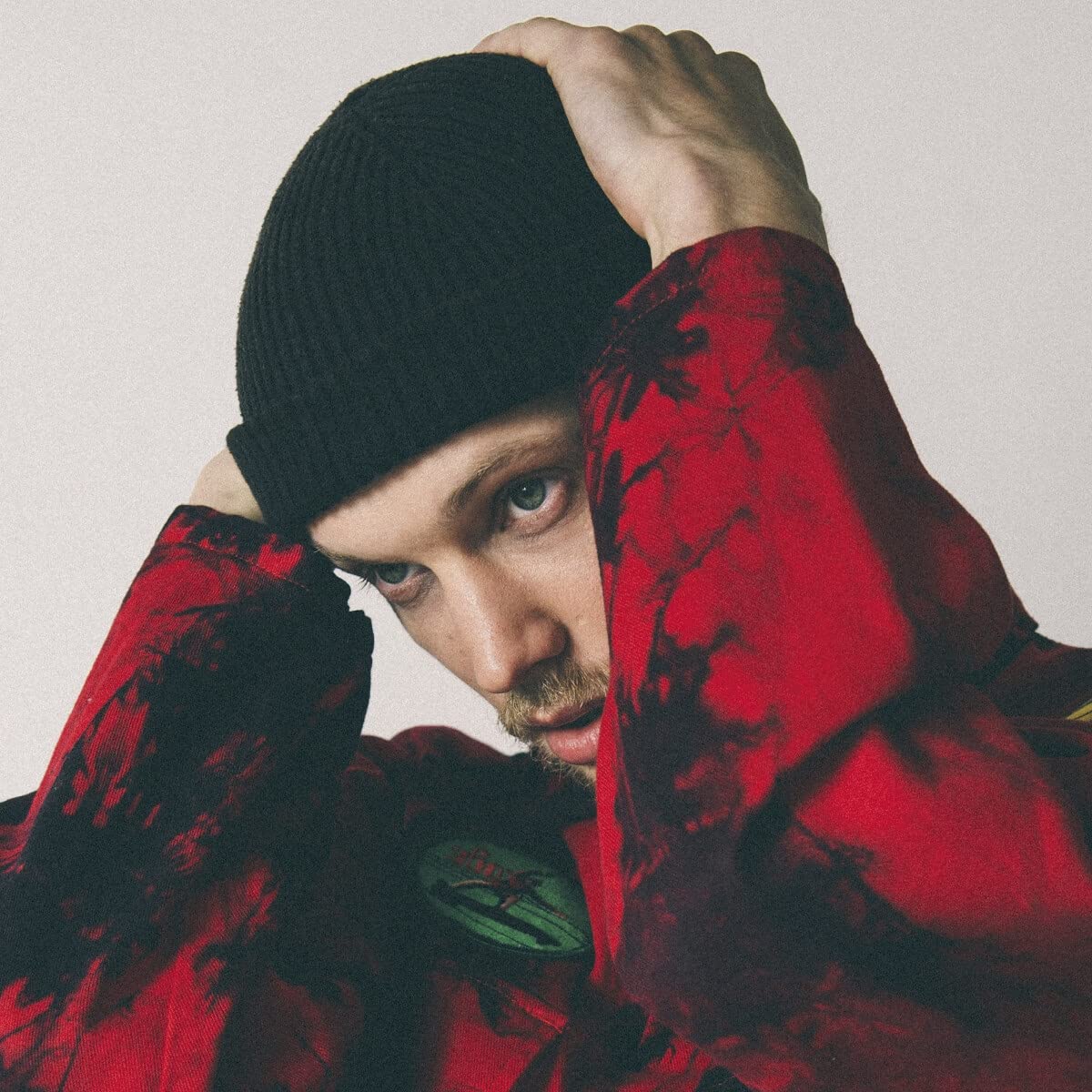 Comprar EP Getting in Touch: Álbum de música indie en formato físico coleccionable 2