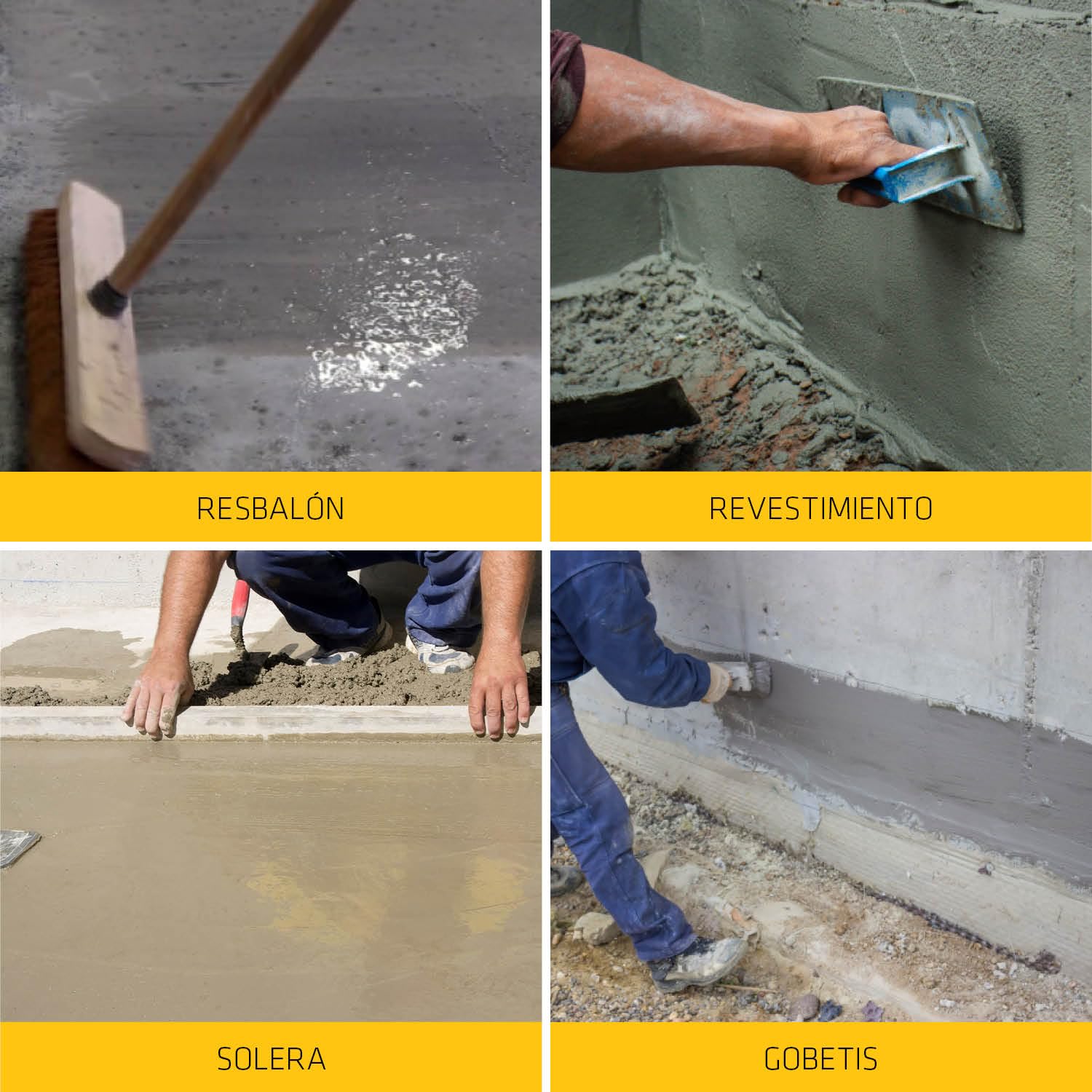SIKA - Emulsión adhesiva para mortero y lechada - SikaLatex - Aditivo de adherencia e impermeabilización para cemento y mortero - Alta resistencia - Albañilería y reparación - Bianco - 5kg