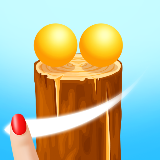 Cut Puzzle - Slice It Right Physics