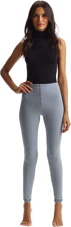 dansko clogs with leggings