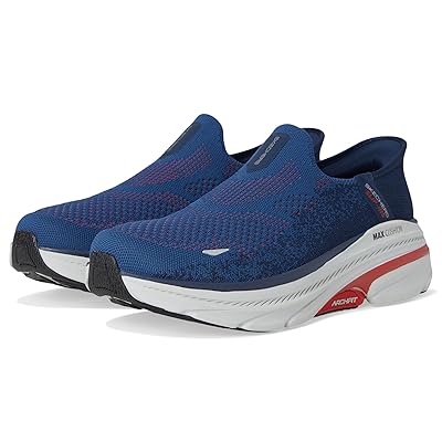 SKECHERS Hands Free Slip ins Max Cushioning Arch Fit 2.0 Fortuitous 2.0 Men