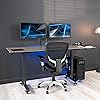 Product Photo 7