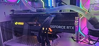 Review Image by Hasturghost Hasturghost