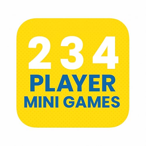Player Mini Games