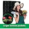 Product Photo 4