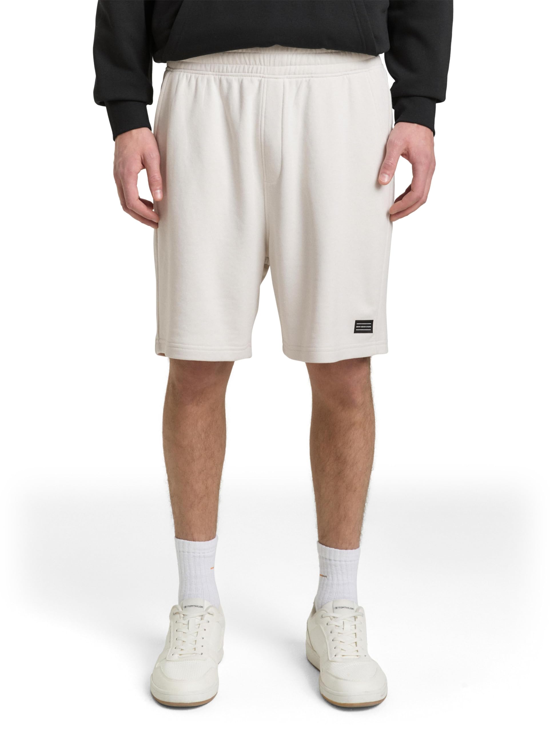 Tom Tailor Prime Day 2026