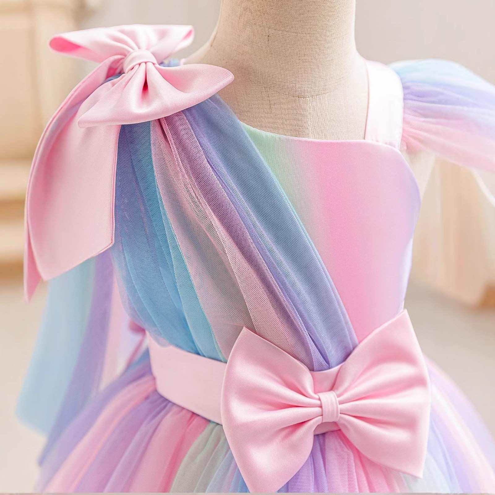 Gonna Tulle Bambina Gonnellino Danza Classica Rosa Tutù Bianca Halloween Sotto Con Cerchio Abito 2 Anni Costume Ballerina Tutu Vestito Carnevale Ballerine Ragazza Gonne Bianche Taglia Unica Rossa