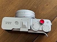 Review Image by Rakely Rakely