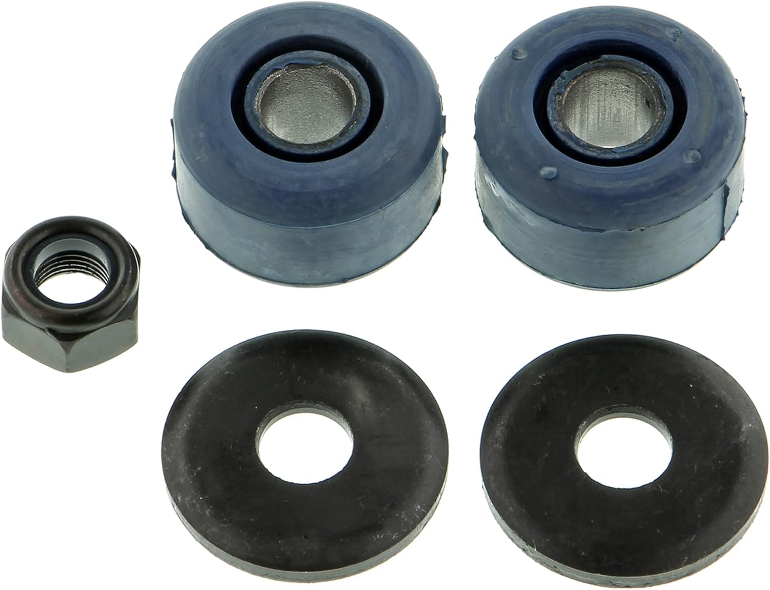 Mevotech Supreme Stabilizer Link MS258110