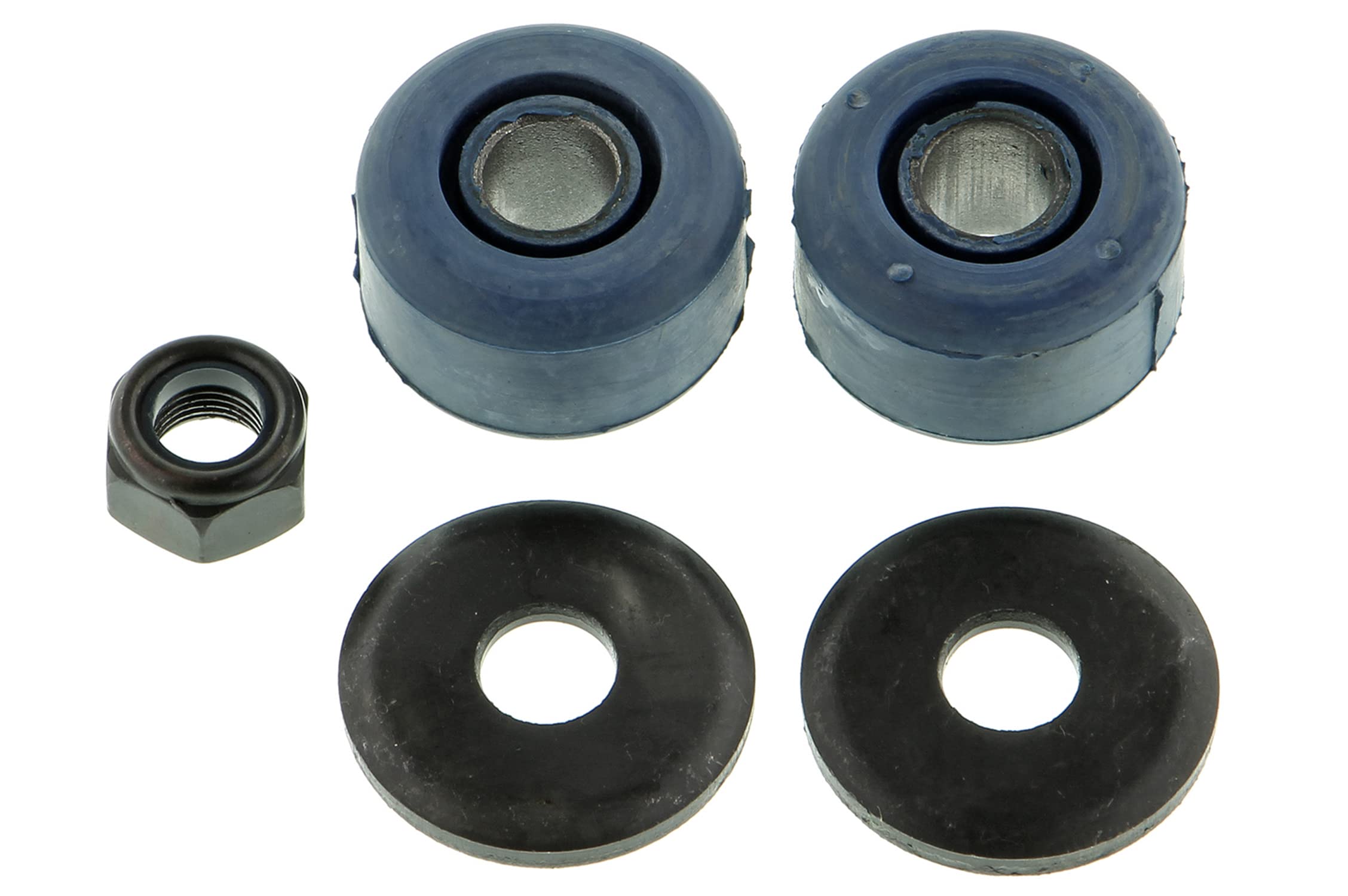 Amazon.com: Mevotech Supreme Stabilizer Link MS258110 : Automotive