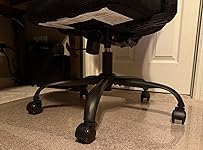 Review Image by Toxxie386 Toxxie386