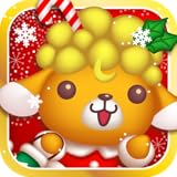 きれいなペットトイストア