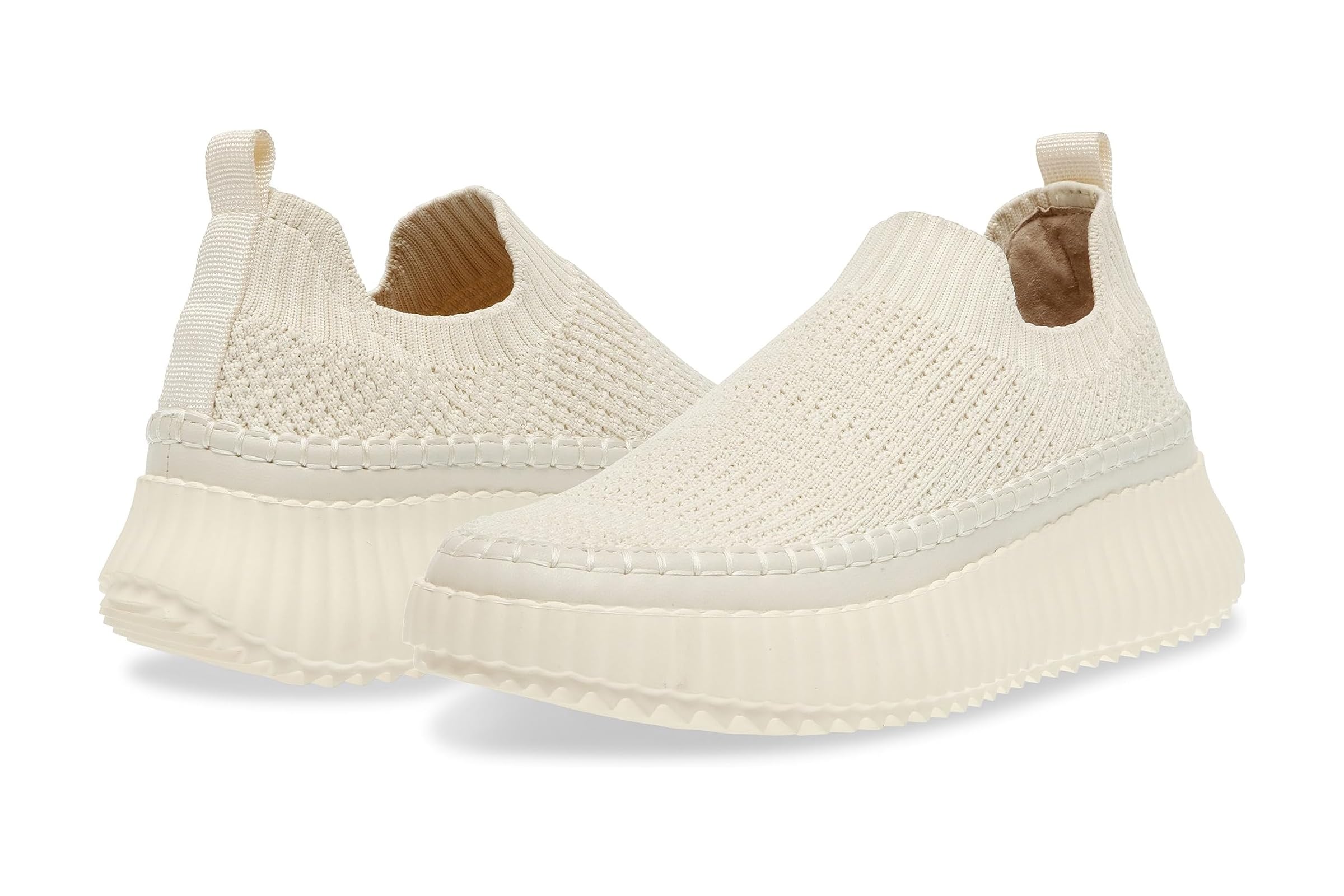 Steve Madden Samarah