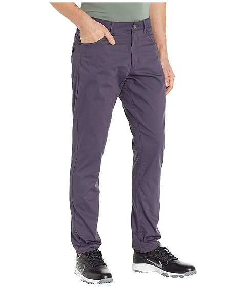 nike flex 5 pocket pants