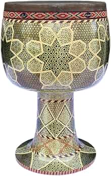 Seks qirgiz Boss xotini bilan tasodifiy jinsiy aloqa video