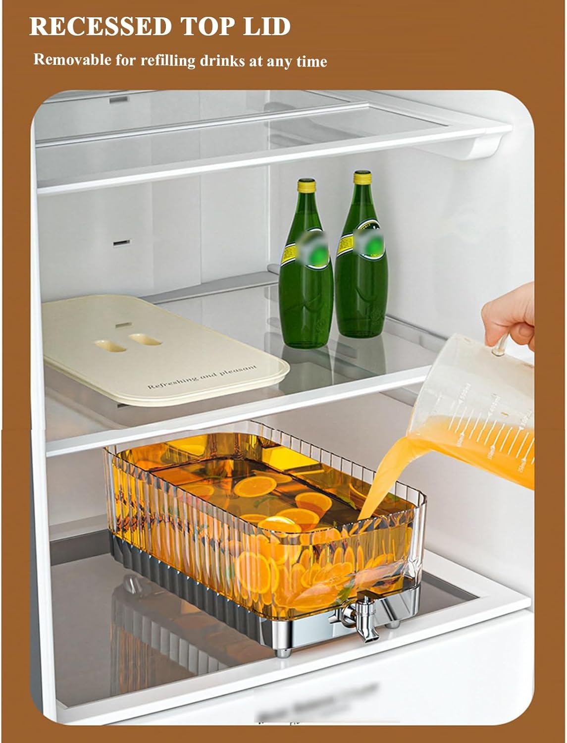 sheep mohair fur coat mieajunar ミエアジュナー