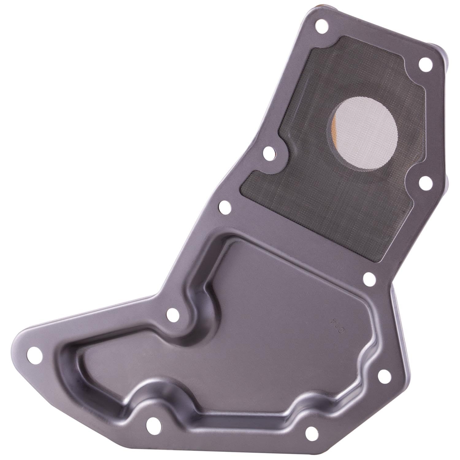 Ecogard Filtr przekładni XT256