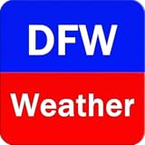 Weather Tracker Television Network, LLC