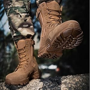 美品！O.X.S オキシス キャンバス ミリタリーブーツ 36 美品！O.X.S オキシス キャンバス ミリタリーブーツ 36 美品