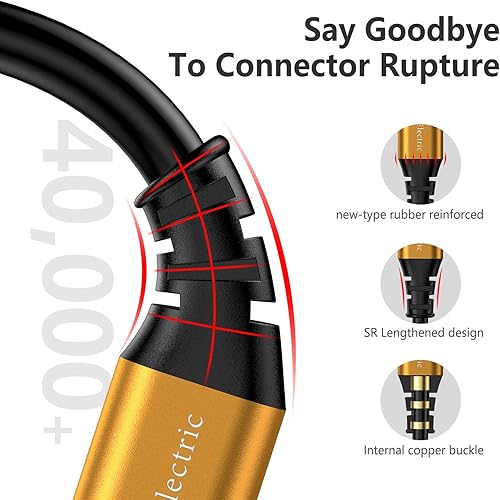 Miniatura 2 de Paquete de 3 cargadores con certificación MFi para iPhone de 1,82 mt, cable de cargador para iPhone 12, 11 iPhone 8 Pro X XS Max XR7 Plus6 Plus6