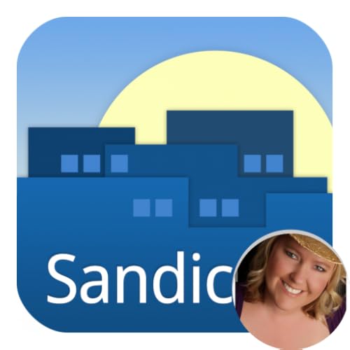 Kristine Mitchell Mobile MLS - //medicalbooks.filipinodoctors.org