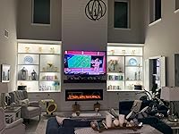 Review Image by Rocker Rocker