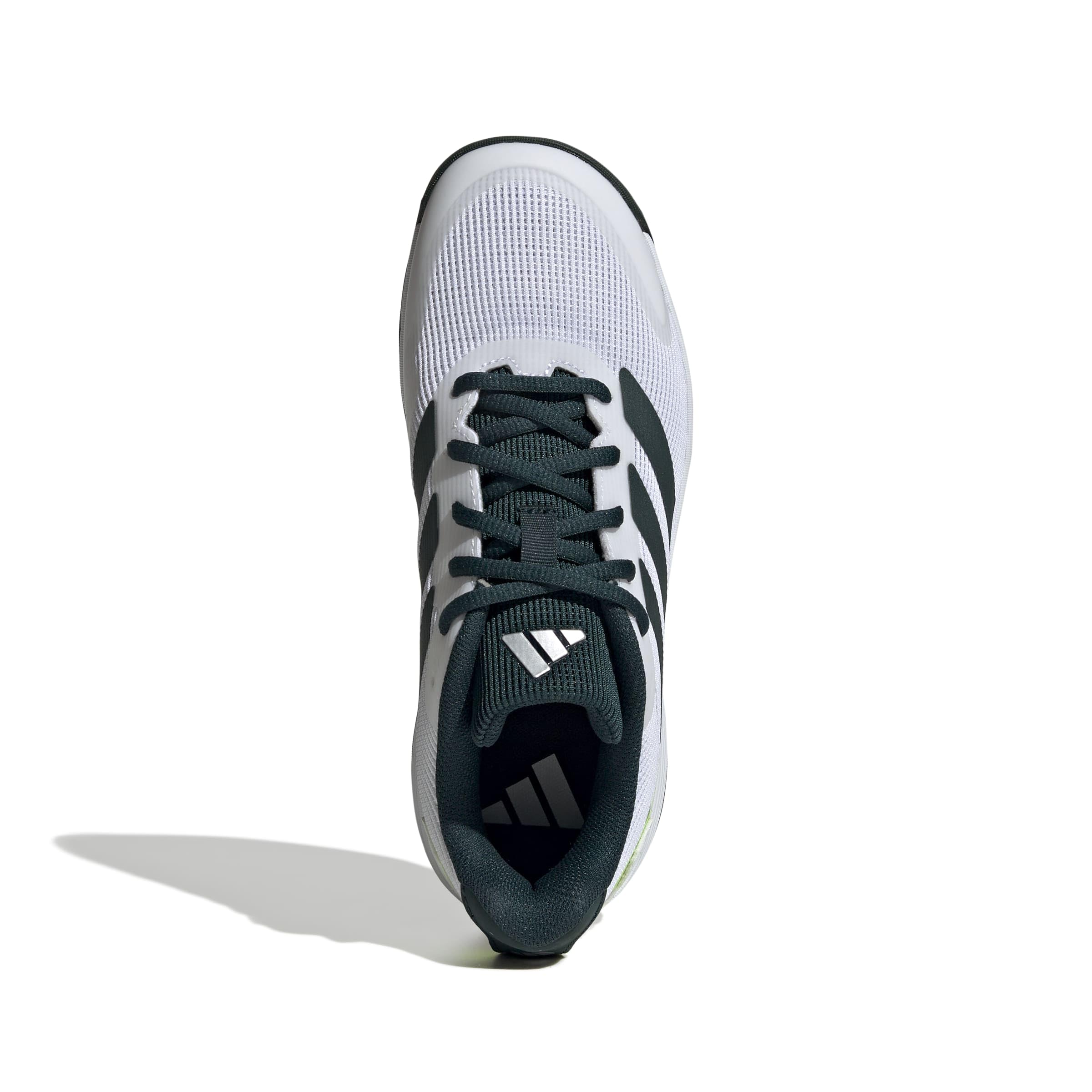 adidas Unisex Kids Zapatilla Ubersonic Tennis
