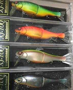 メガバス　セット 31MrOwatuDL.jpg_BO30,255,255,