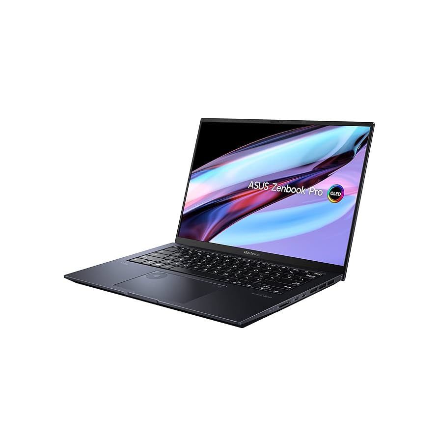 Windowsノート本体 ASUS Zenbook Pro 14 OLED UX6404VV _7rsov0vnoalocurp.png?quality=