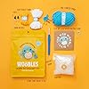 Product Photo 3