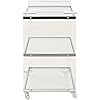 Product Photo 8
