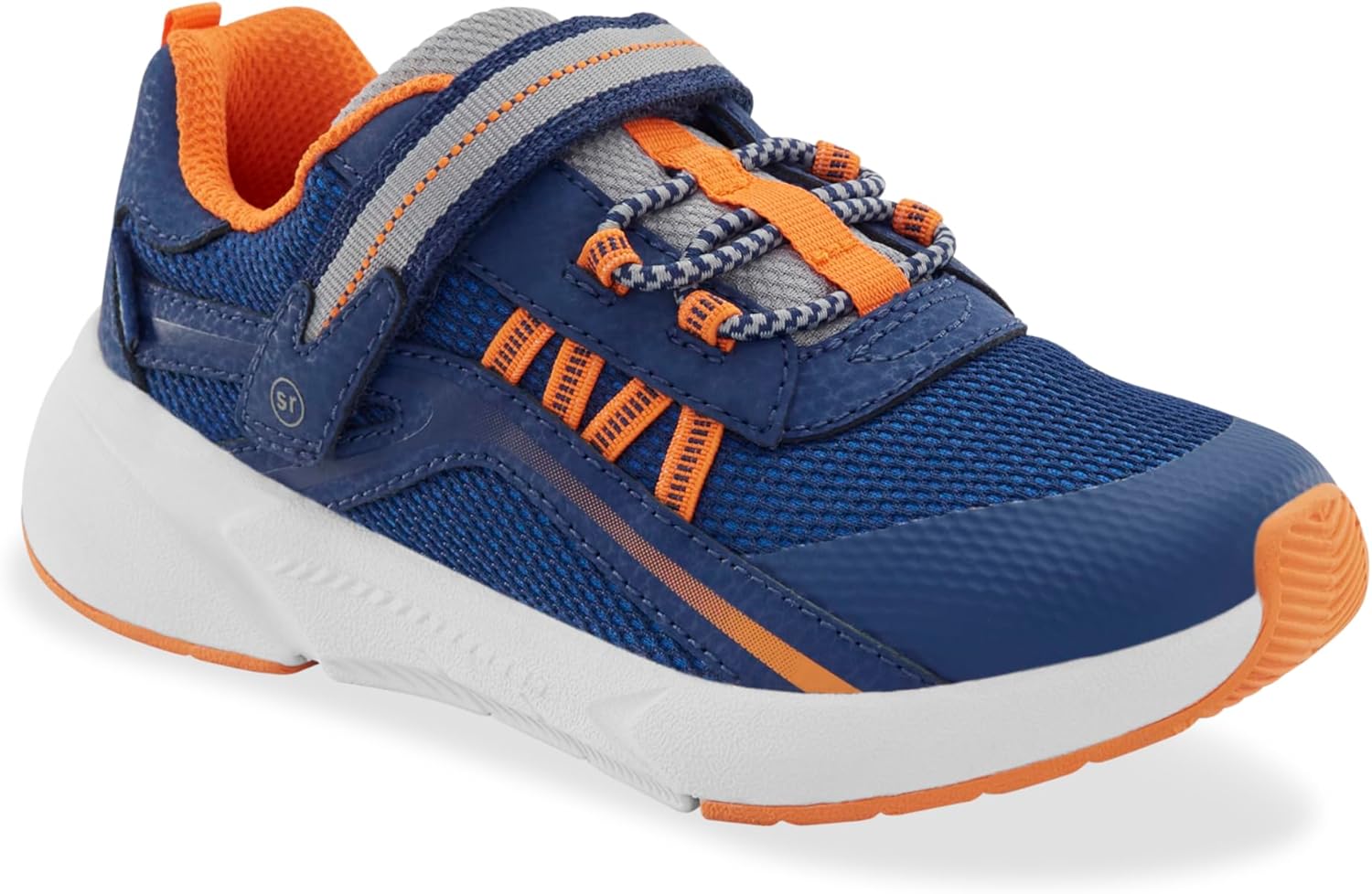 Stride Rite Unisex Adult M2p Journey 3.0