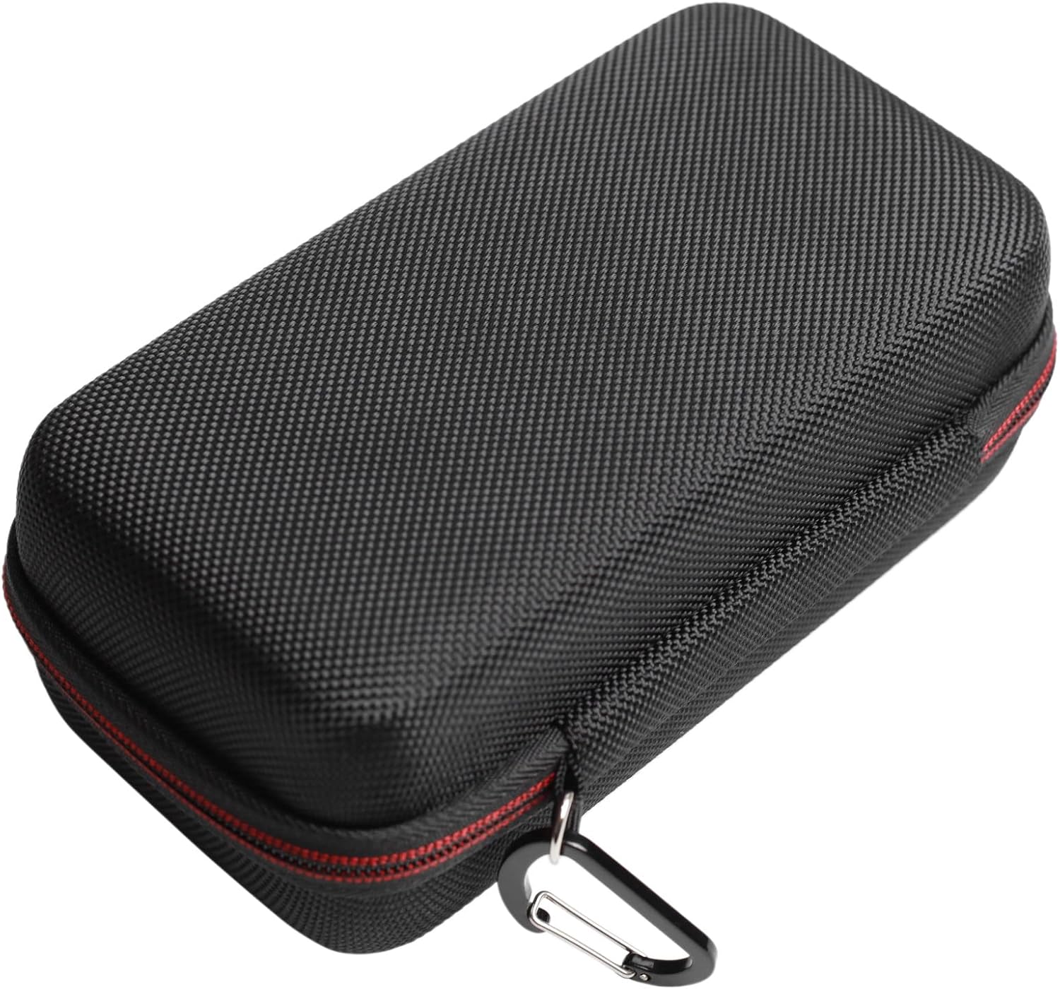 Travel Carry Case Compatible with Vortex Optics Solo Monocular 10x36 Utility Grip Scope View Monocular (Case Only)