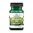 Swanson Oregano Oil 10:1 Extract - Natural Supplement Promoting Digestive Health & Respiratory Support - Supports Gastrointestinal System & Urinary Tract Health - (120 Softgels, 150mg Each) (2 Pack)