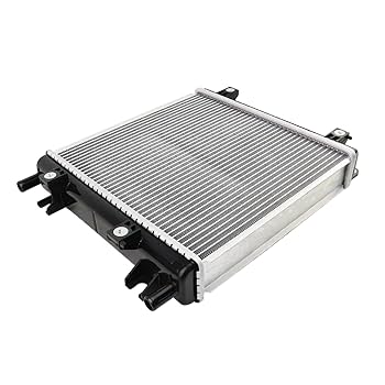 リヤドロ　グレートデン ○ リヤドロ グレートデン 犬 フィギュリン 1970年代 1970s