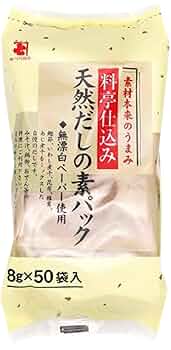 ｢すん｣だし 50袋 大塚 40袋 717W3p4JgLL._UF350,350_QL50_.jpg