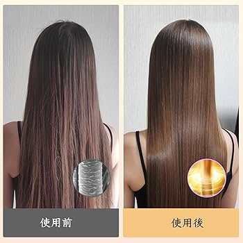 Itech  Wet&amp;Dry トルマリン ストレートアイロン Itech Wet&Dry トルマリン ストレートアイロン