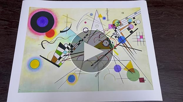 Graphic Design 【lithograph】　20限定 Max Bill Original Poster - 17.7