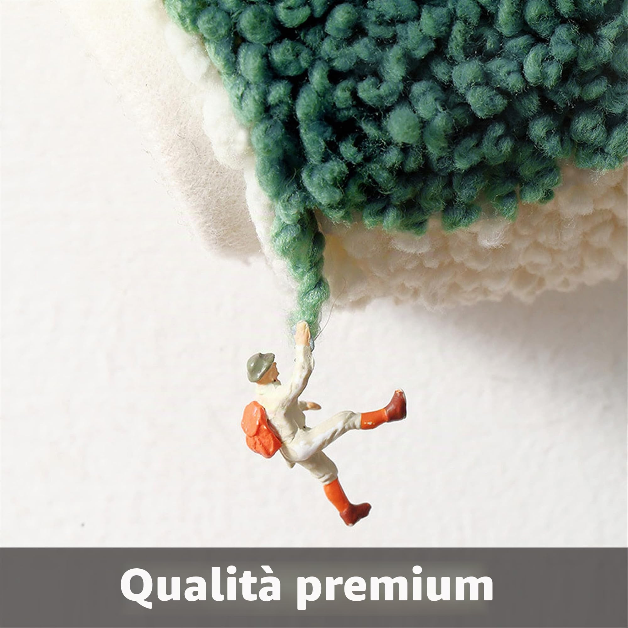 110×144cm Monstera tappeto bagno antiscivolo,ultra morbido,lavabile,per bambini,a forma di foglie,per bambini, per camera da letto, soggiorno,verde