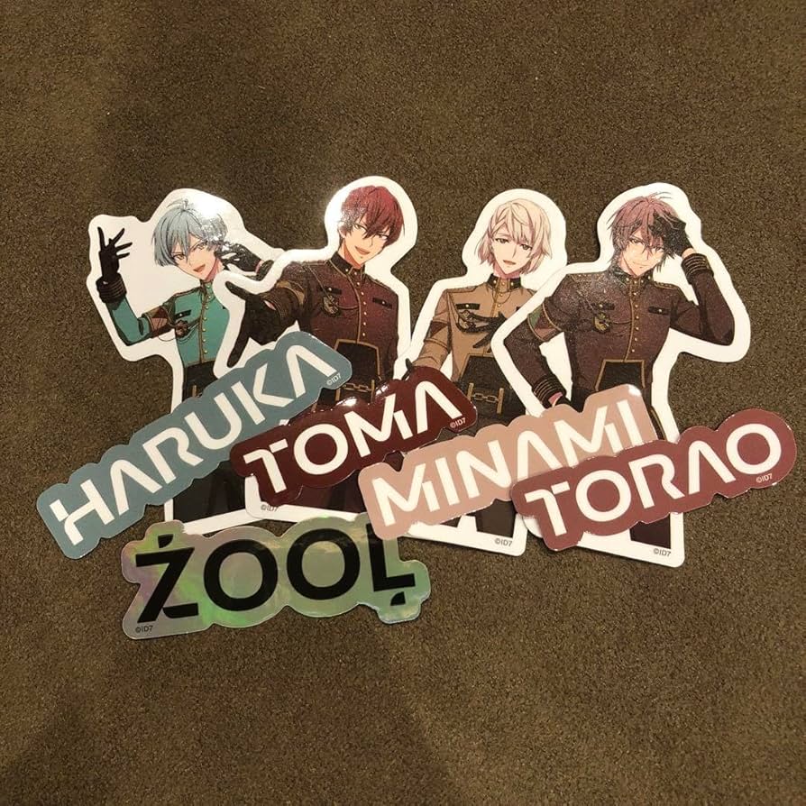 アイナナ G4Y ユキ 35 アイナナ G4Y ユキ 35 アイナナ G4Y ユキ 35 アイナナ G4Y ユキ 35